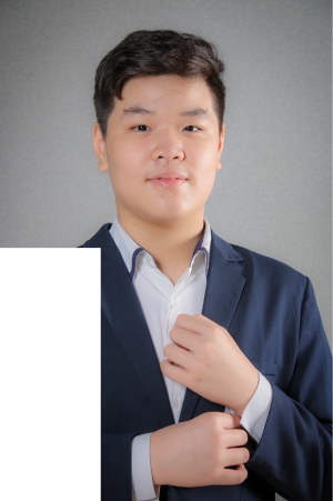 billnguyen